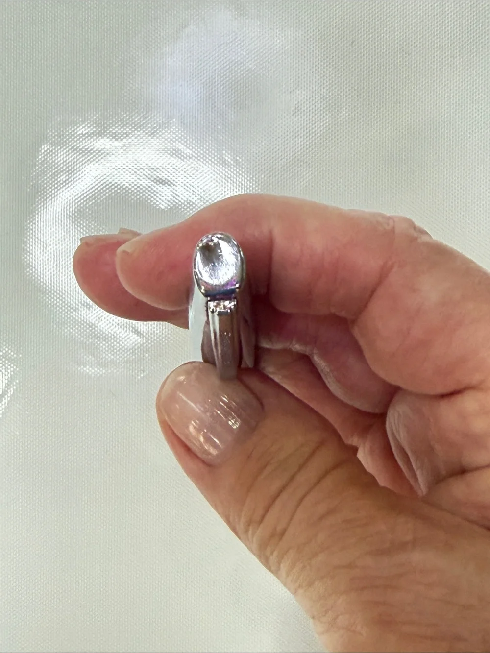 Sheaffer Cartridge Fountain Pen